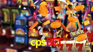 cpsbet