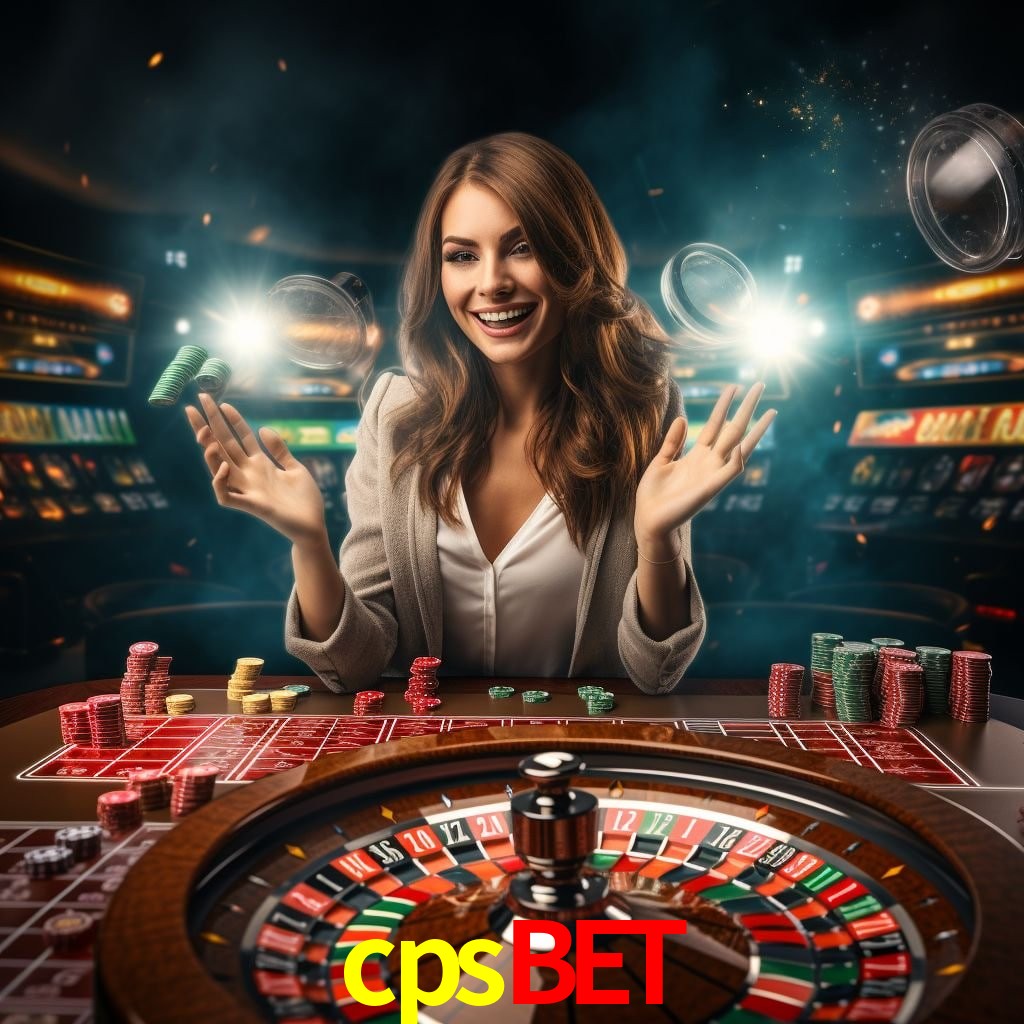 cpsbet jogo