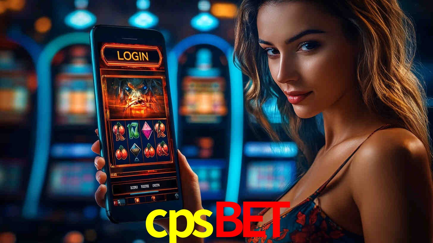 cpsbet,cpsbet.com