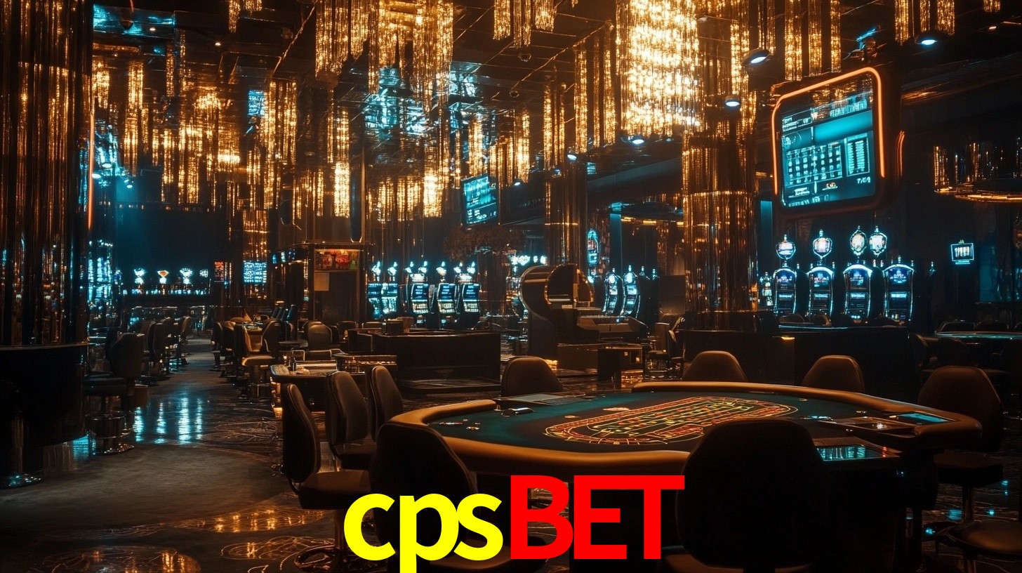 cpsbet