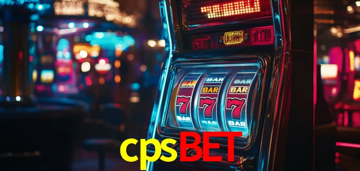 VIP Casino cpsbet