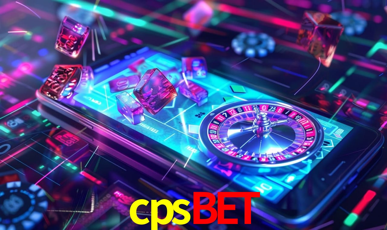 Estratégias Crash Games cpsbet