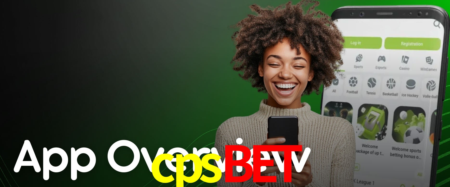 Weekend Specials cpsbet