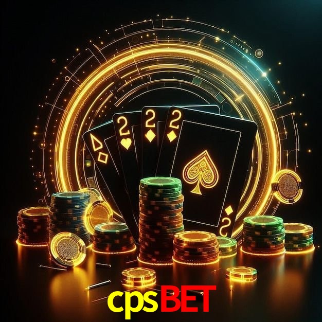 Avaliações dos Jogadores cpsbet