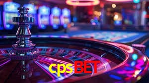 Apostas de Futebol cpsbet