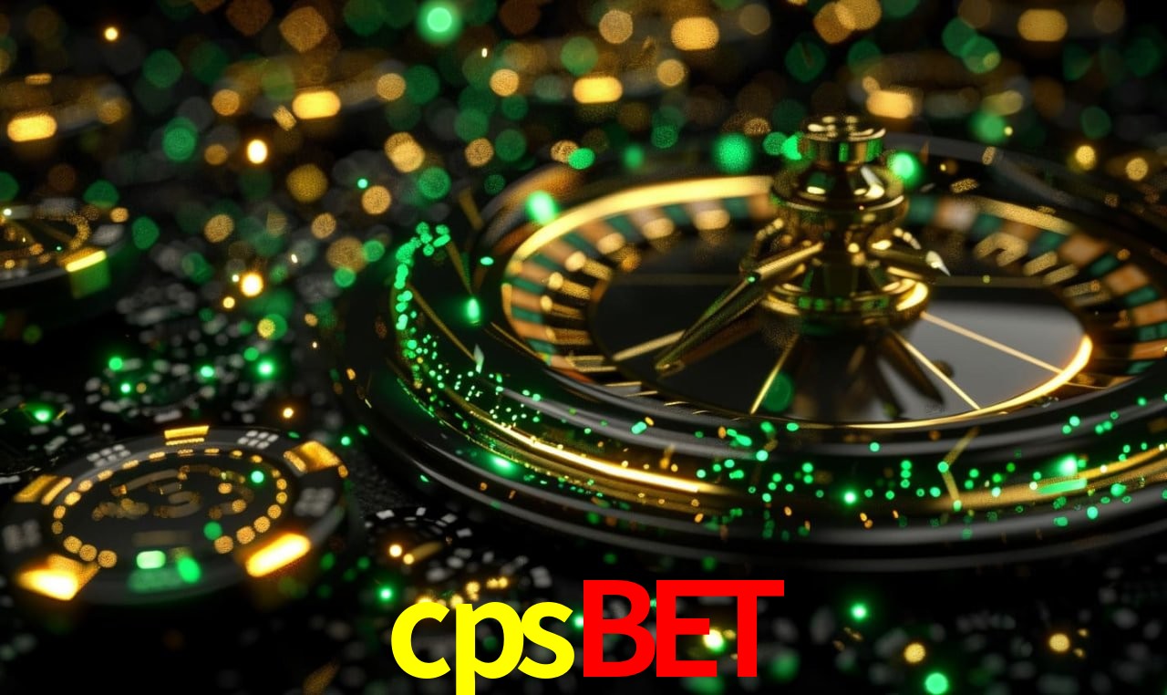 Biblioteca de slots populares na cpsbet