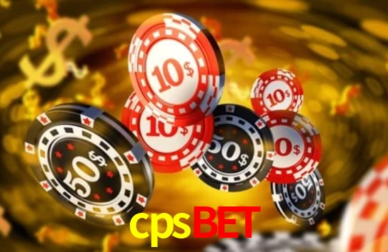 Casino VIP cpsbet