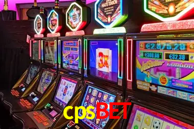 A Experiência Imersiva dos Cassinos Ao Vivo no cpsbet