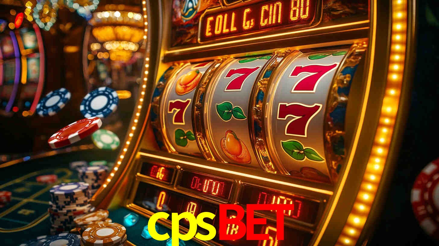 Programa VIP cpsbet