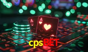 Apostas de Basquete cpsbet