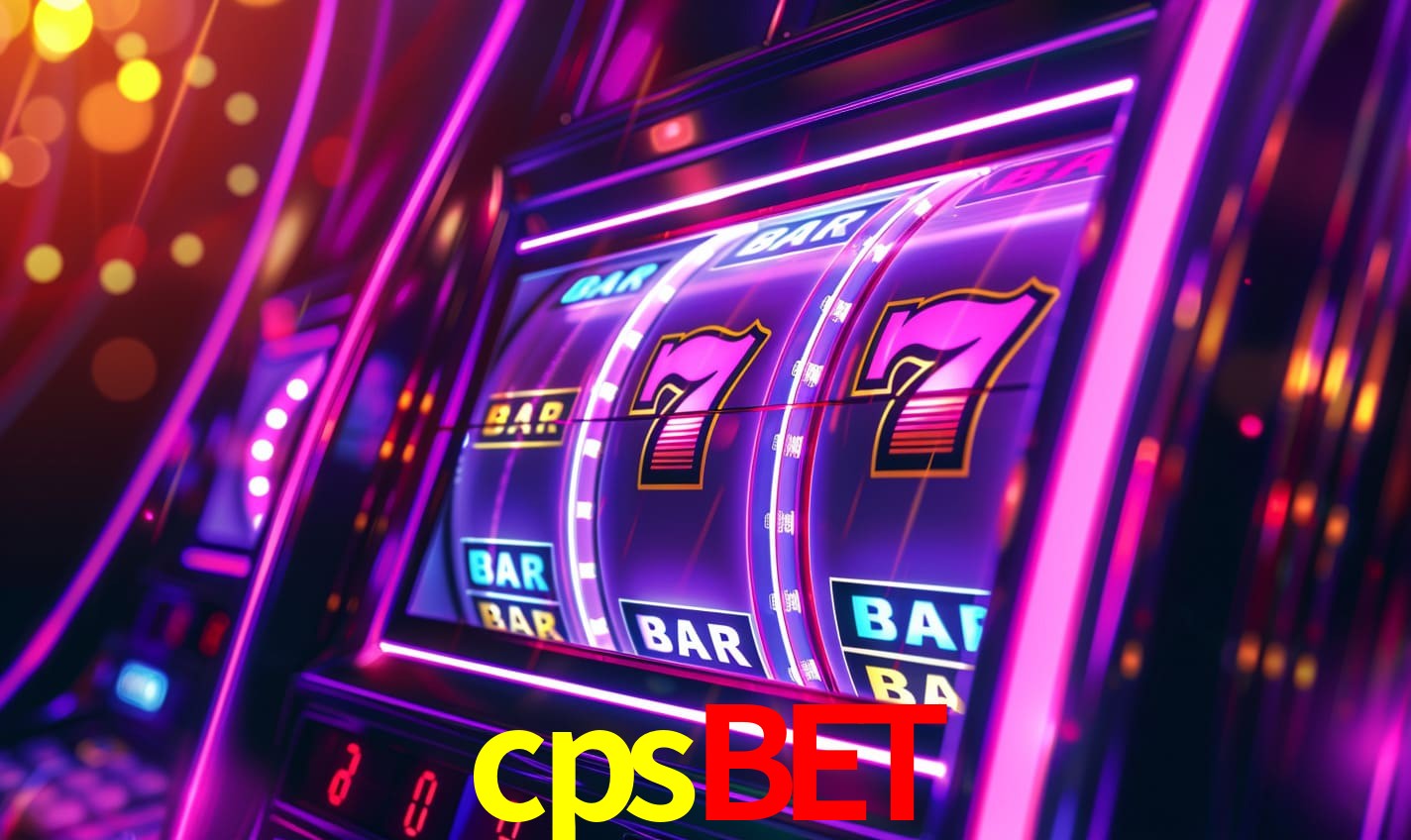 cpsbet.com