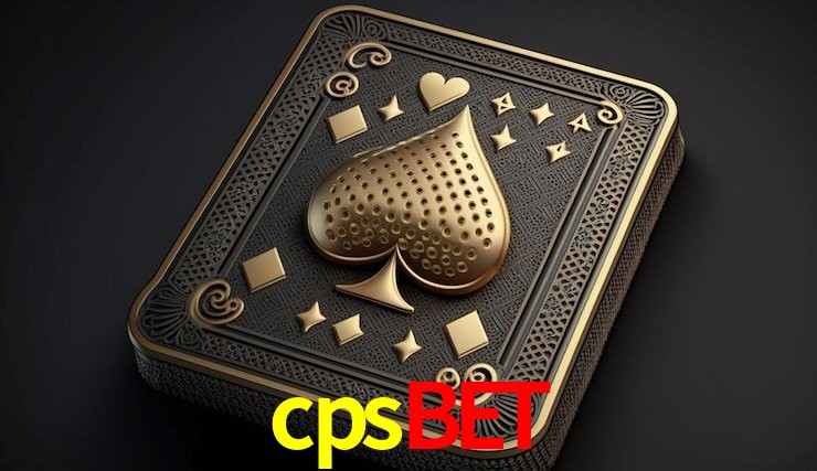 Estatísticas Esportivas cpsbet