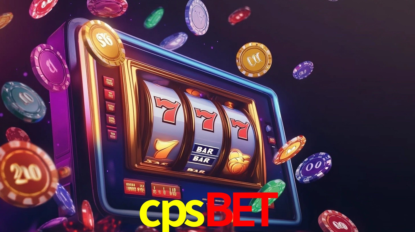 Live Casino cpsbet