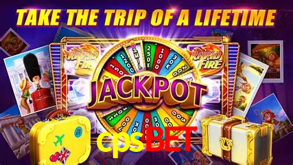 Jogos de mesa e apostas rápidas na cpsbet