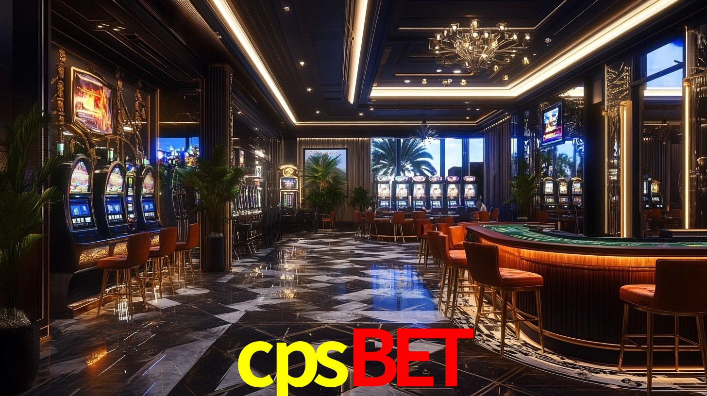 Exclusive Games cpsbet