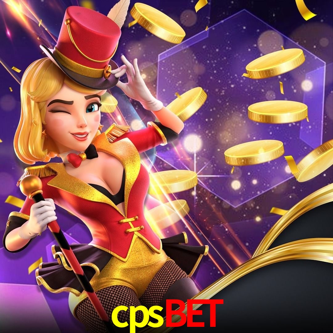 Basketball Betting cpsbet