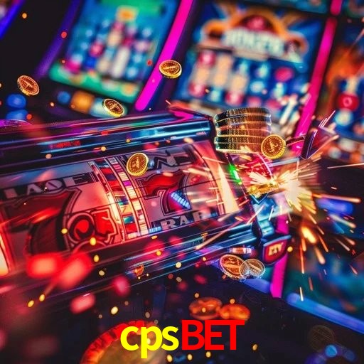 Jogos Exclusivos cpsbet