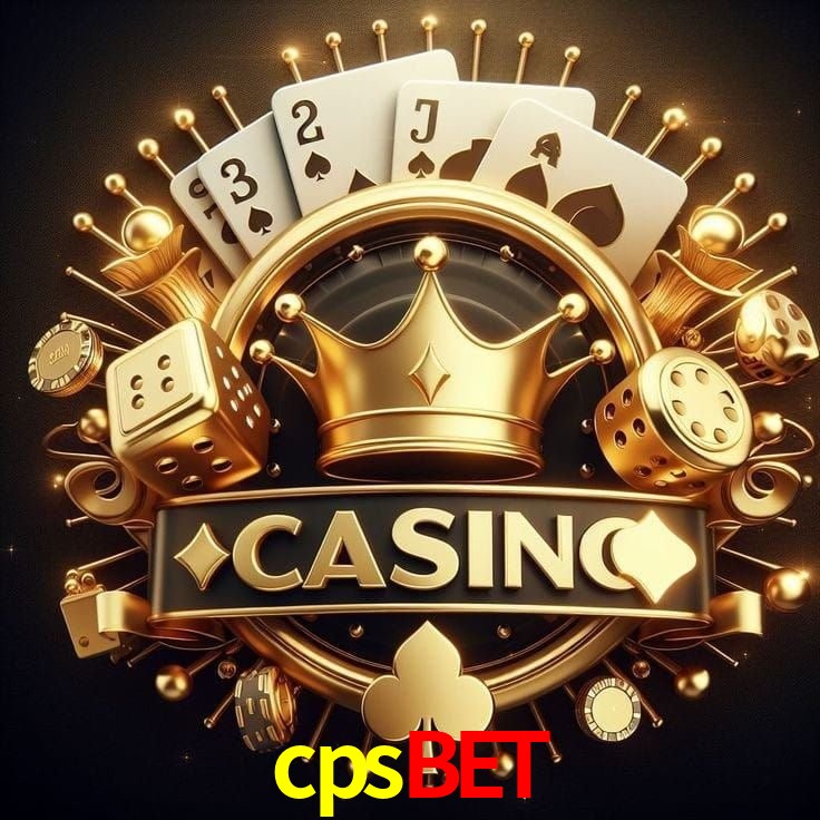 Experiência VIP cpsbet