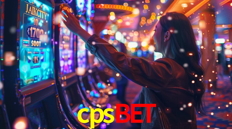 cpsbet jogo