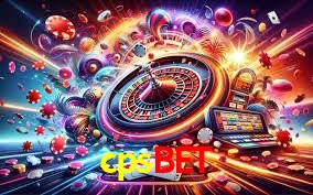 Jogo Aviator cpsbet