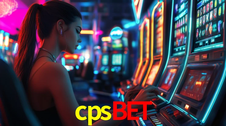 Ofertas Imperdíveis na cpsbet: Promoções e Bônus Que Valem a Pena