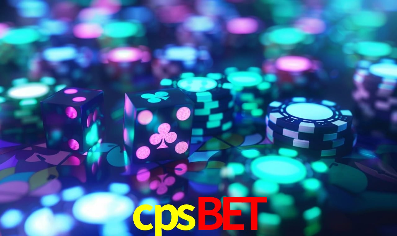 Programa VIP cpsbet