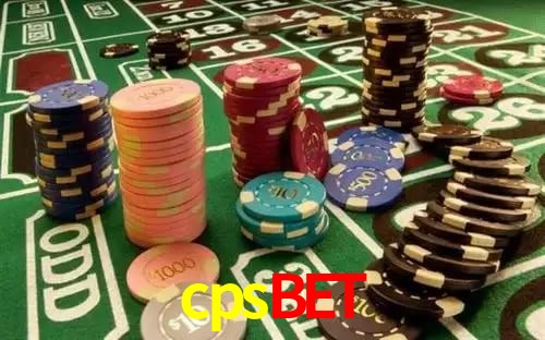 Download rápido e seguro na cpsbet