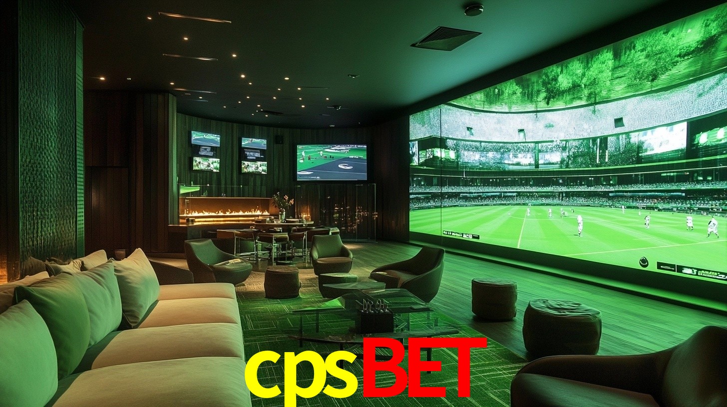 cpsbet jogo