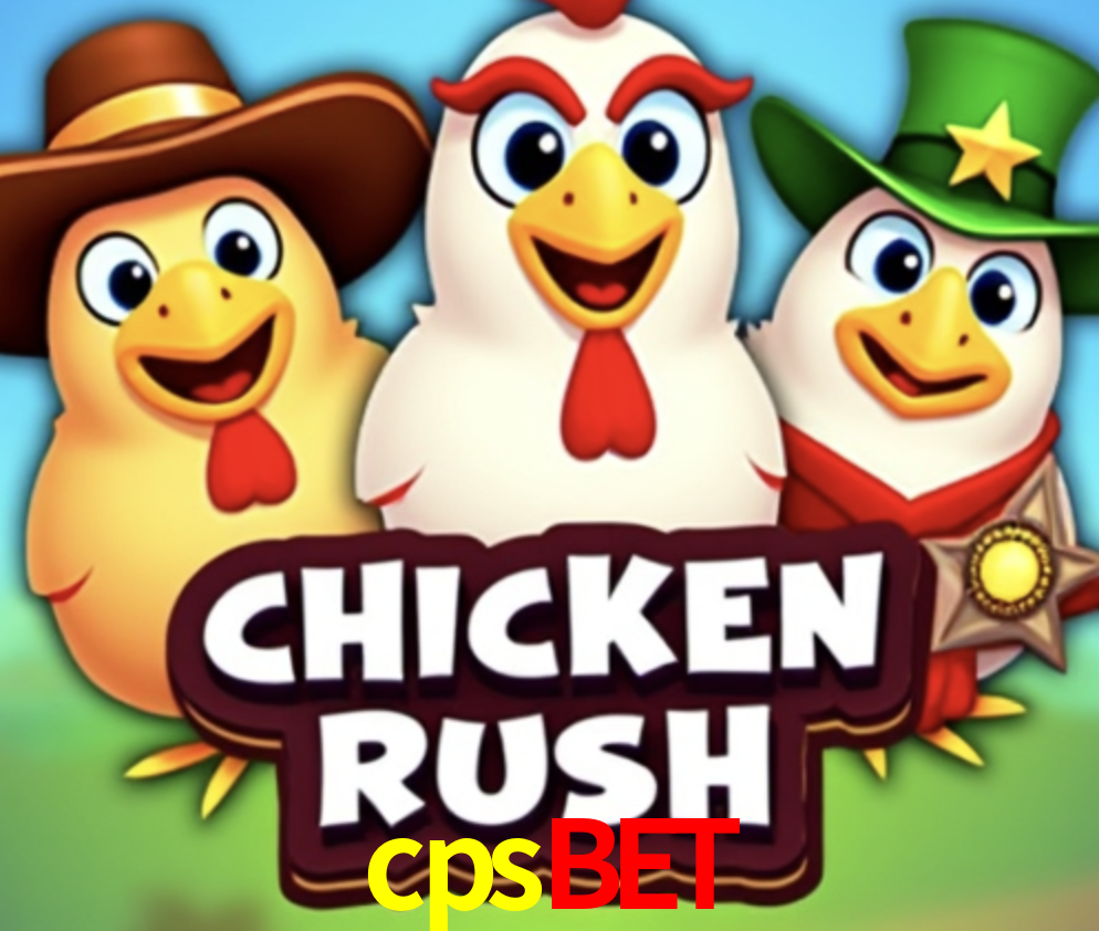 Security Systems cpsbet