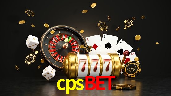 Tennis Betting cpsbet