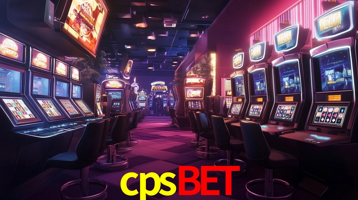 Instant EasyPaisa cpsbet