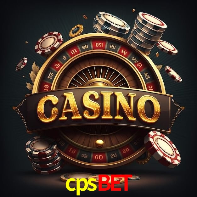 Escolher plataforma para baixar cpsbet