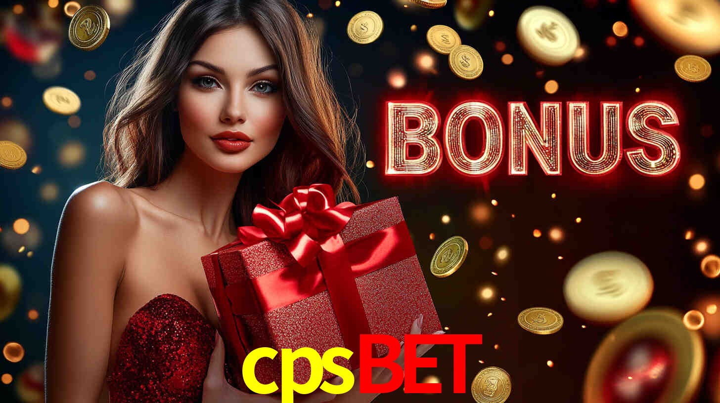 A Experiência Imersiva dos Cassinos Ao Vivo no cpsbet