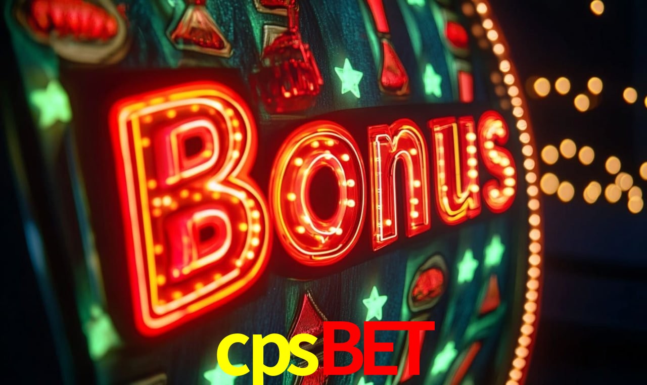 Roda da fortuna na cpsbet