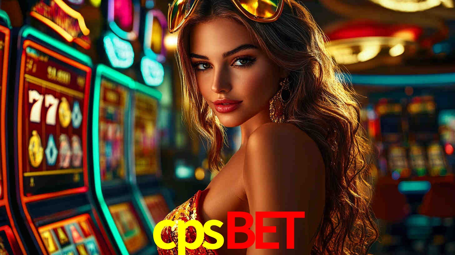Tournaments cpsbet