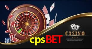 Estatísticas Crash Games cpsbet