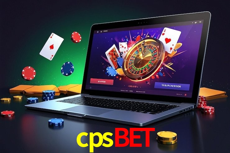 Ofertas Exclusivas cpsbet