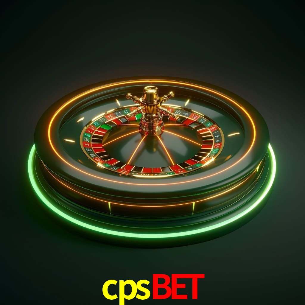 Download de APK seguro na cpsbet