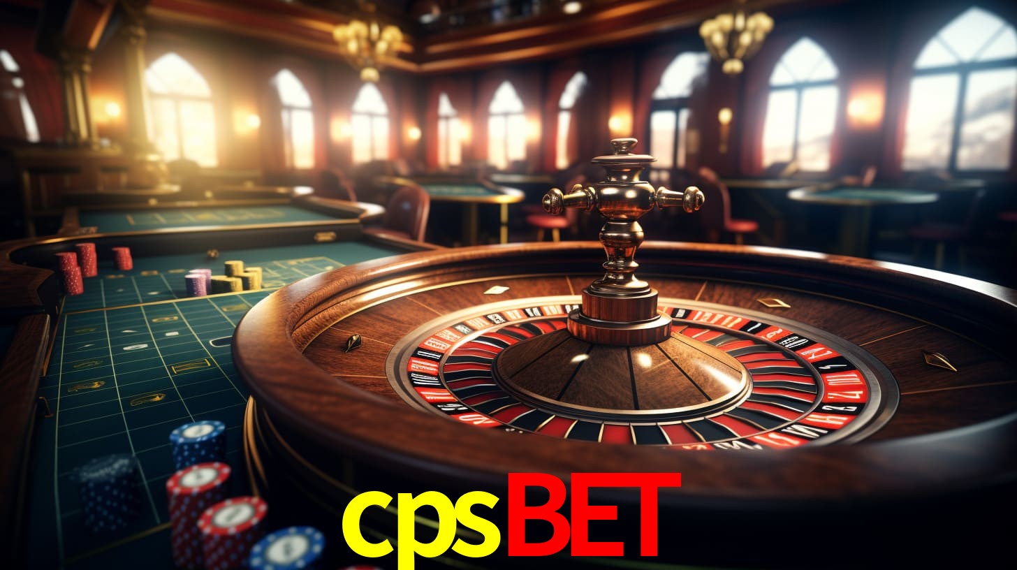Spaceman Game cpsbet