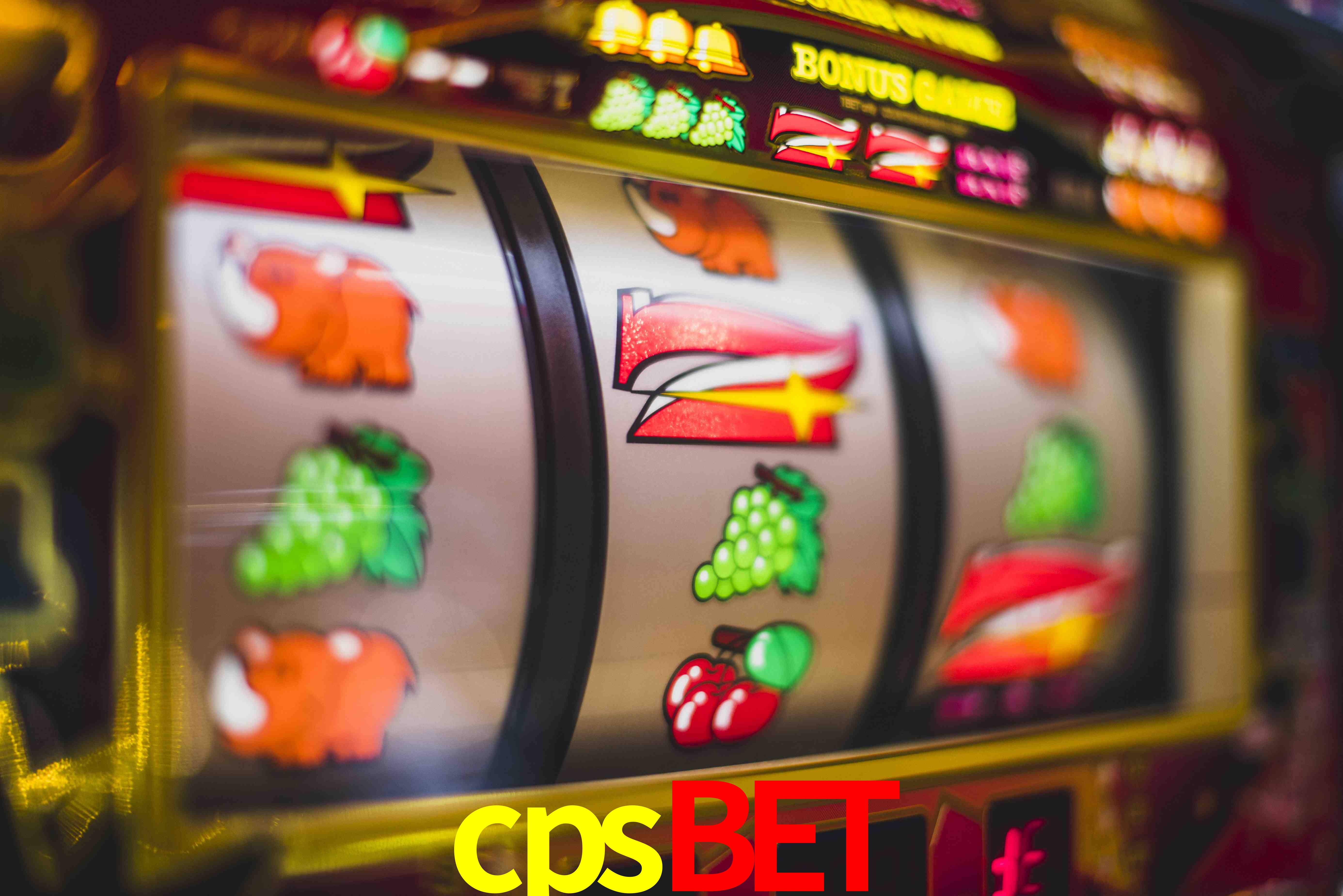 Sports Statistics cpsbet