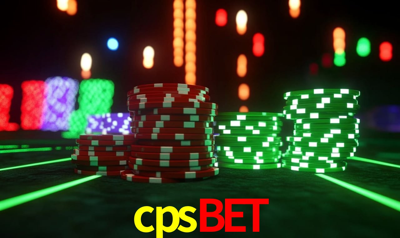 Game Statistics cpsbet