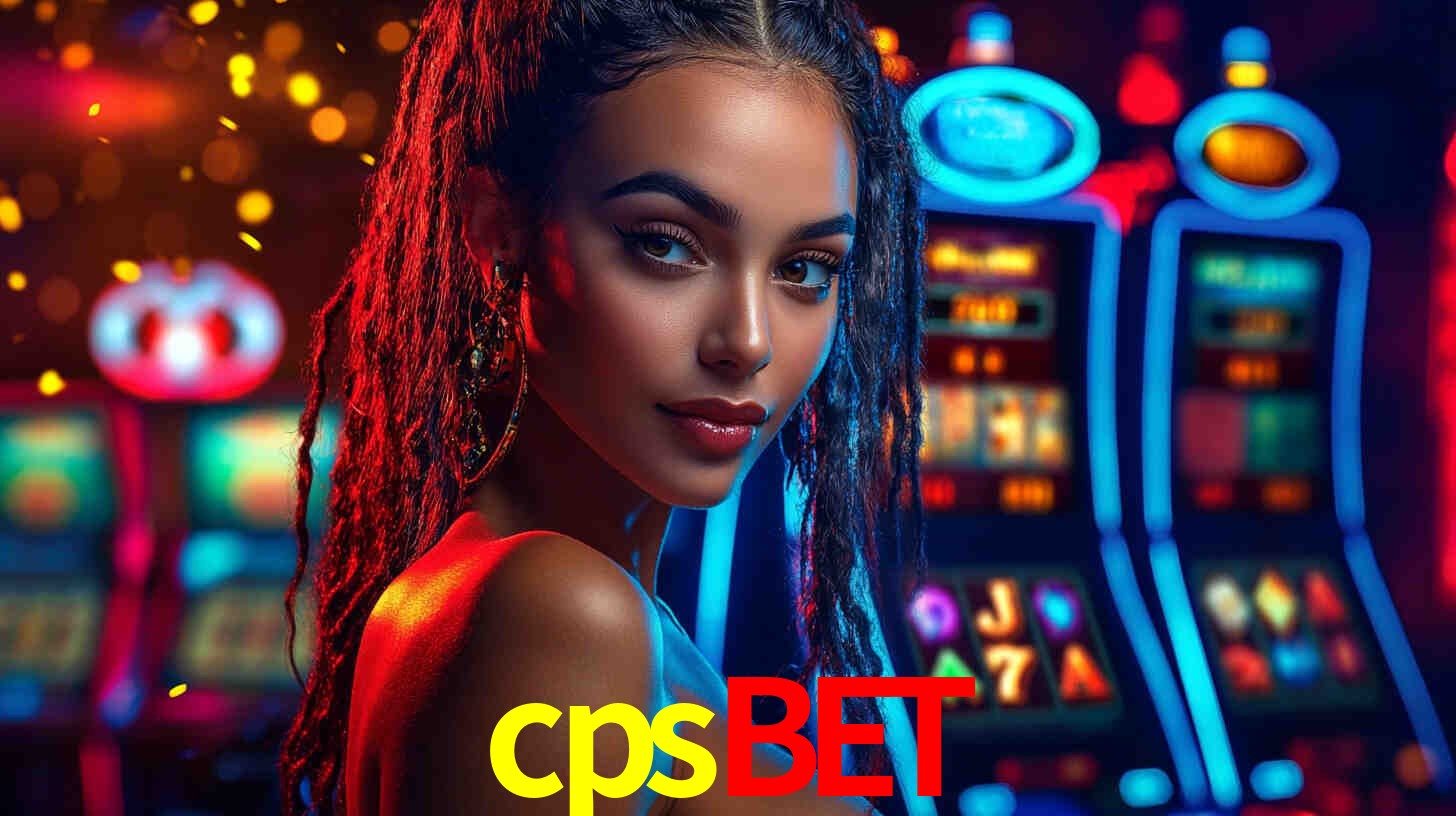 A Popularidade dos Caça-Níqueis no cpsbet