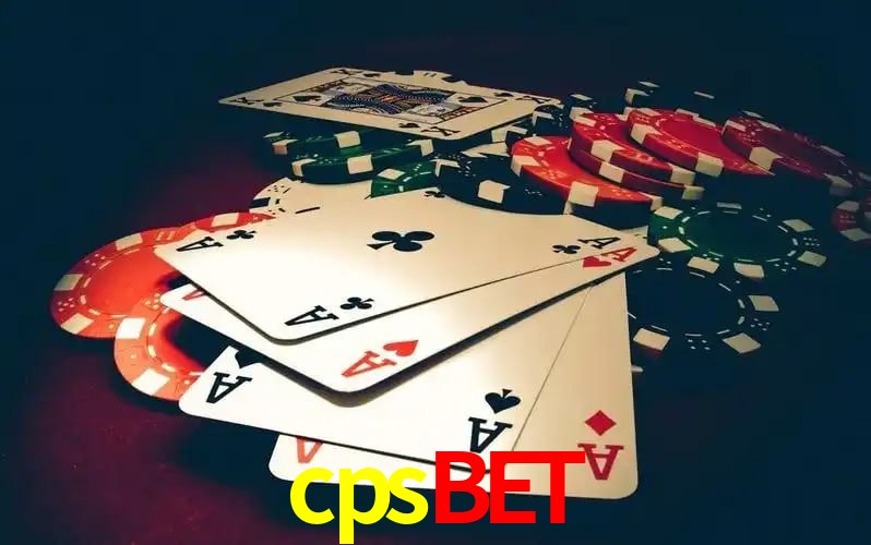 Benefícios VIP na cpsbet