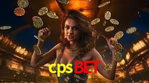 Player Reviews cpsbet