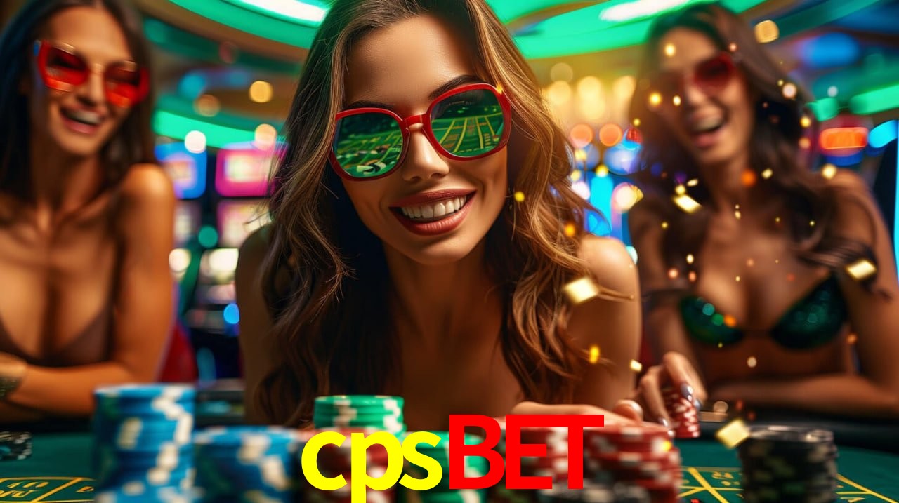 Statistics cpsbet