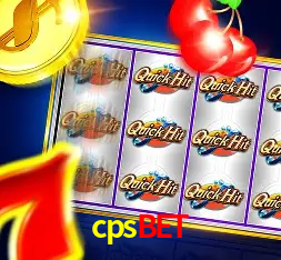 Descubra a Magia dos Jogos de Arcade no cpsbet