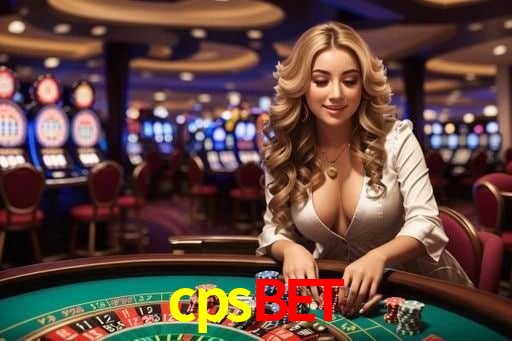 Football Betting cpsbet