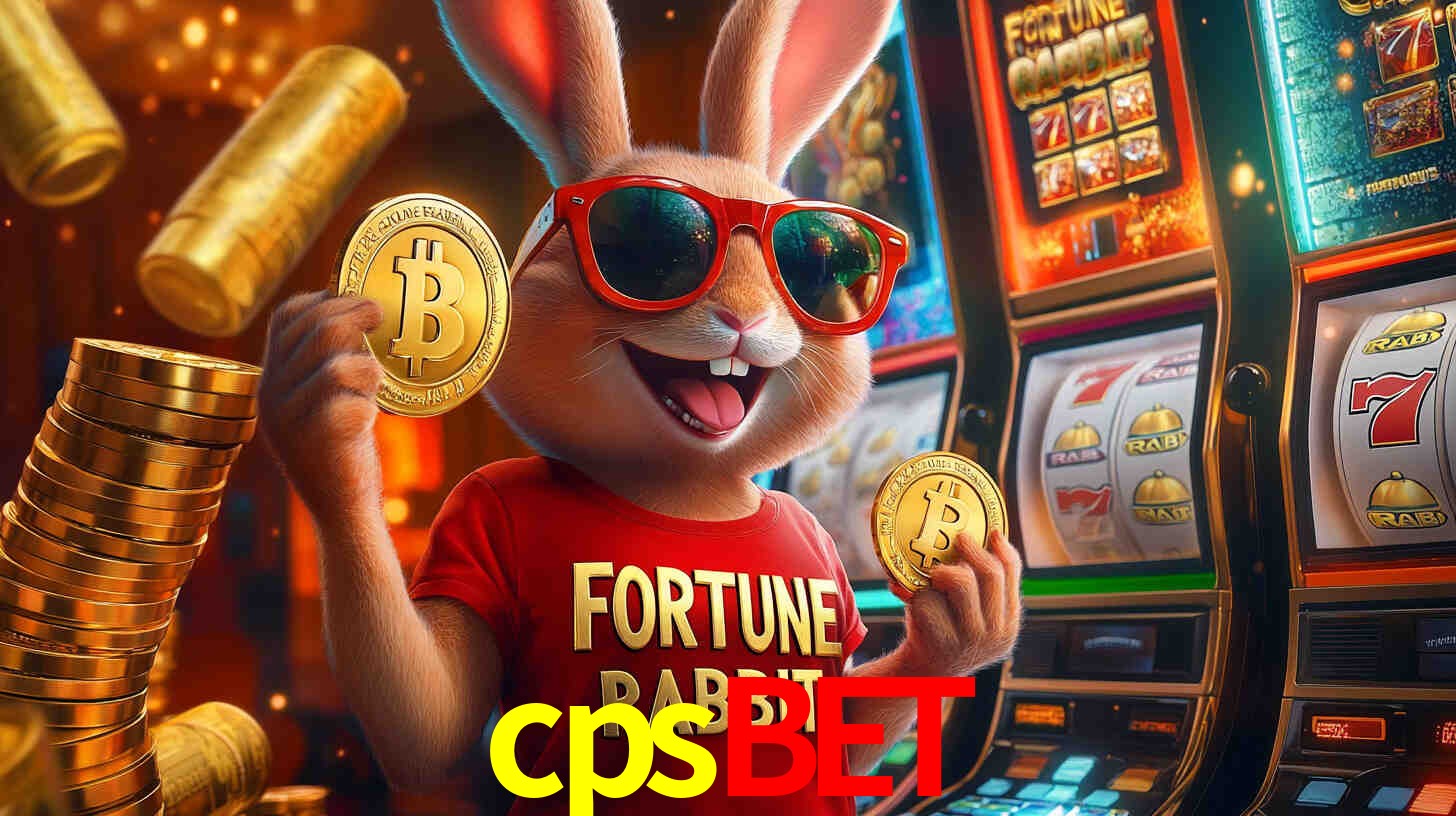 Inovações de Jogos na cpsbet: O Futuro das Experiências Interativas