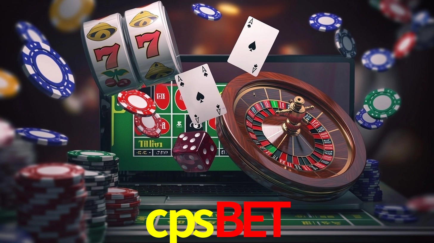 Premium Interface cpsbet