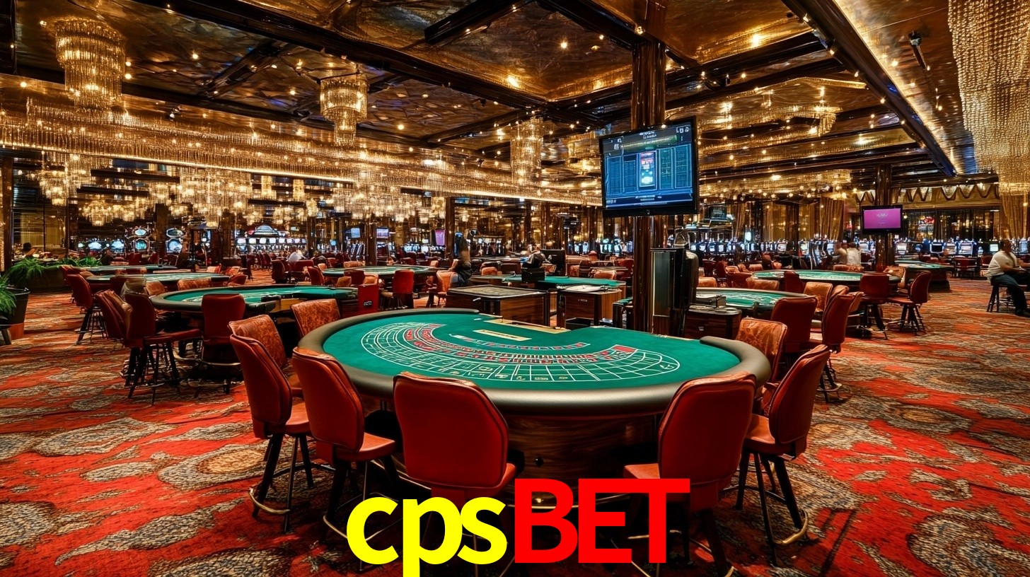 cpsbet - Corrida da Fortuna Rápida - cpsbet.com